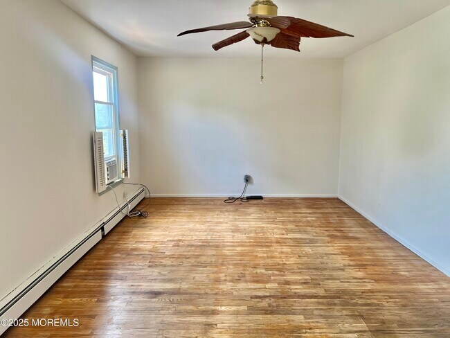 Foto del edificio - 1105 Emory St