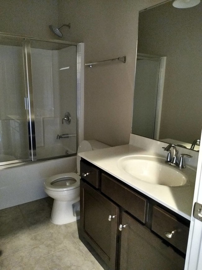 Foto del edificio - 4638 Robin Ln