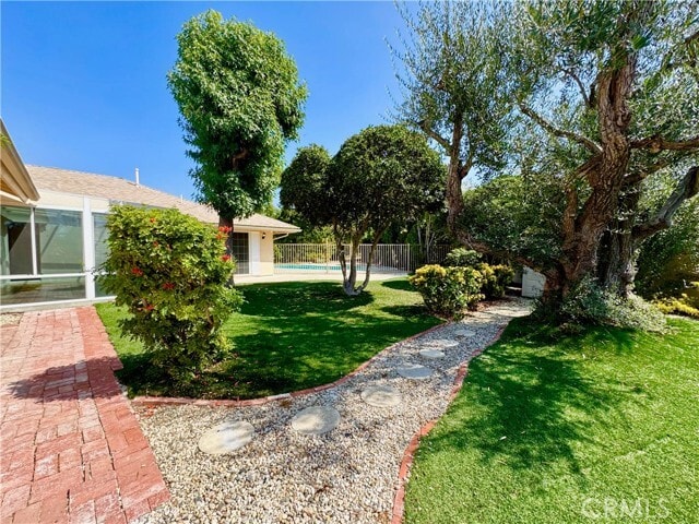 Building Photo - 29932 Morongo Pl