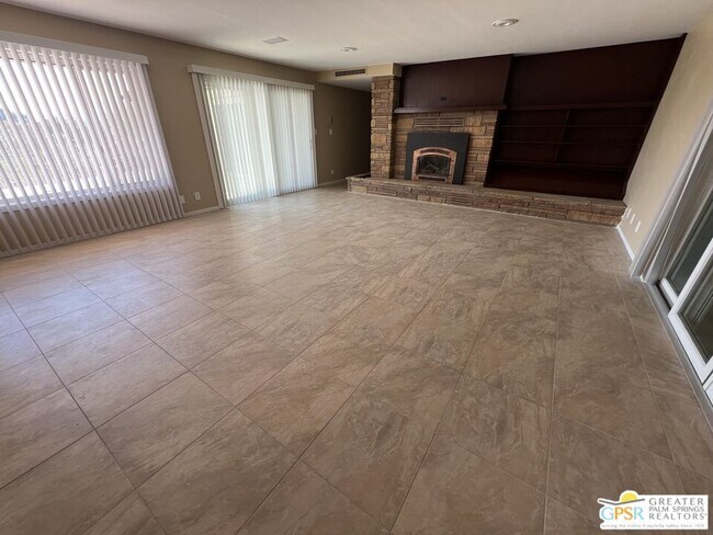 Building Photo - 54728 El Prado Trail