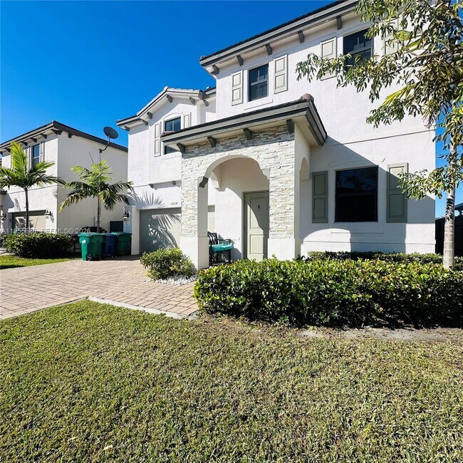 Foto del edificio - 22634 SW 131st Pl