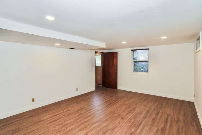 Foto del edificio - 1434 S 116th St