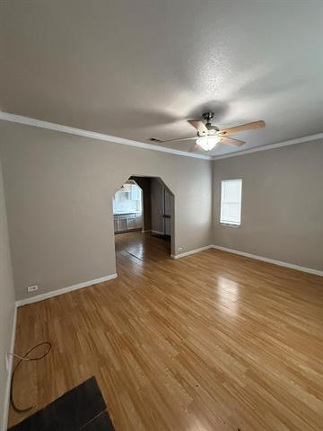 Building Photo - 3300 Avenue H