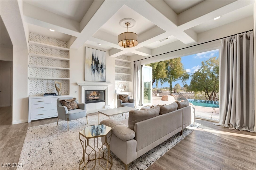 Foto principal - 904 Pont Chartrain Dr