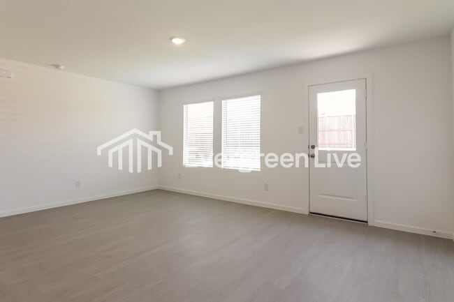 Foto del edificio - 2016 Welsh Ln