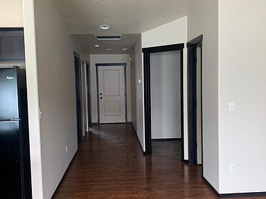 Foto del edificio - 7622 Latah Ct