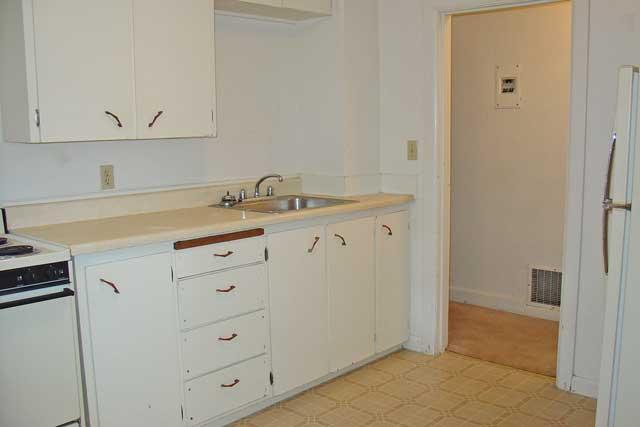 Foto del edificio - 1 bedroom in Billings MT 59101