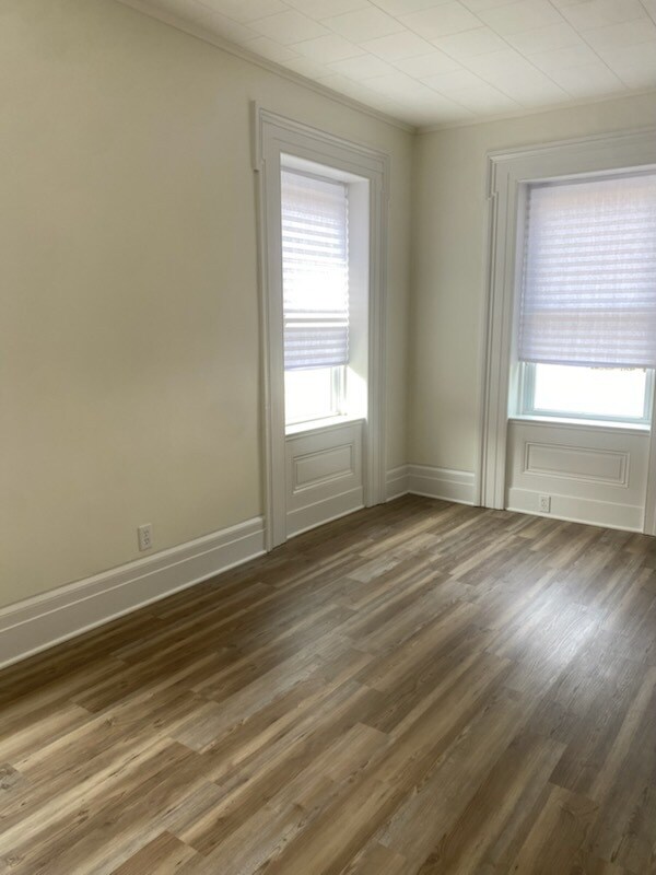 Foto del edificio - 8338 W Ridge Rd