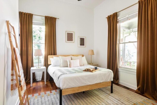 Foto del edificio - 685 Wylie St SE