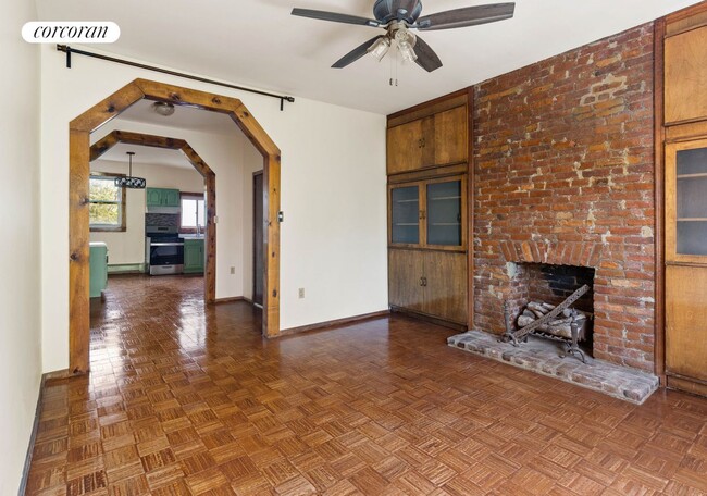 Foto del edificio - 133 N 9th St