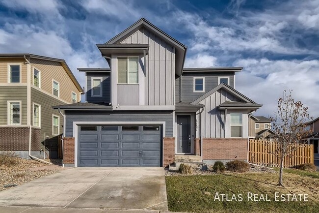 Building Photo - 17181 E Cedar Gulch Dr