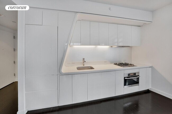 Foto del edificio - 123 Washington St