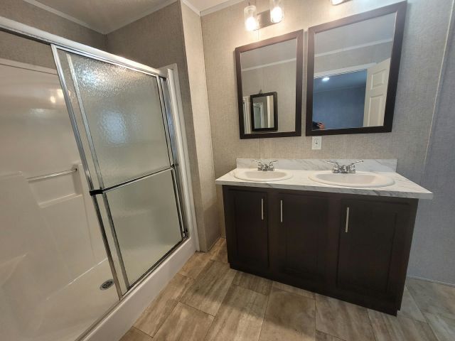 Foto del edificio - 11364 3rd St NE