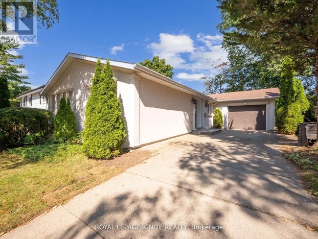 Building Photo - 3577 Gallager Dr