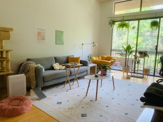 Building Photo - 3961 Via Marisol