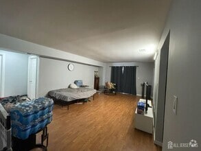 Building Photo - 1703 Raspberry Ct