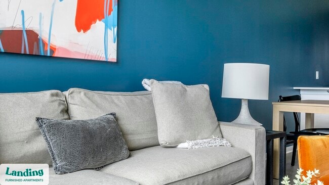 Foto del edificio - 825 Usener St