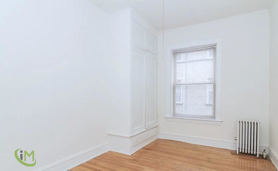 Building Photo - Edgewater/Loyola - Studio Unit Available $850
