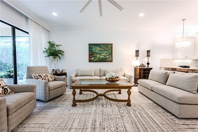 Foto del edificio - 13670 Mandarin Cir