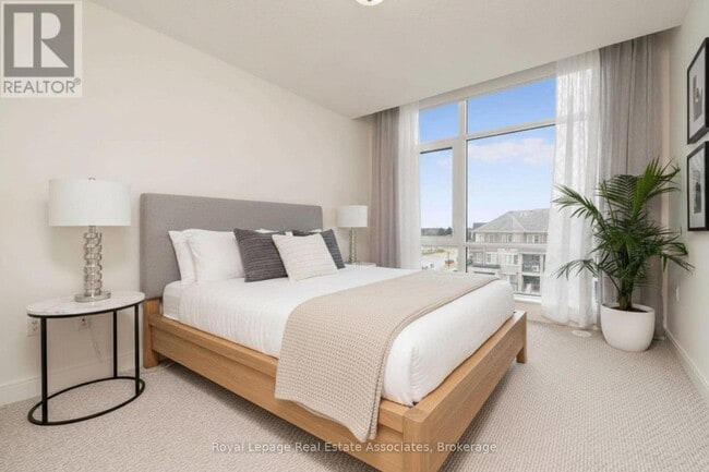 Building Photo - 100 Dufay Rd