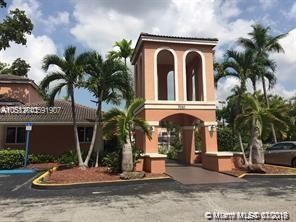 Foto del edificio - 7155 NW 179th St