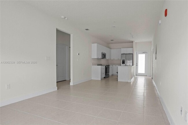 Building Photo - 8001 NW 41st St