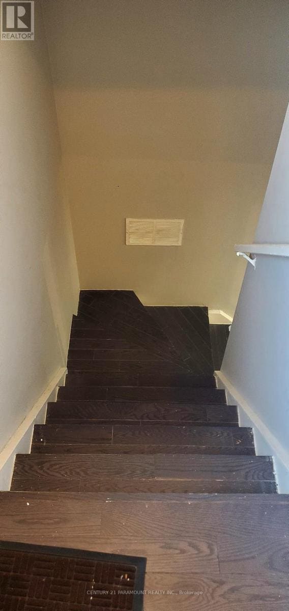 Building Photo - 7153 Tabbyman Walk