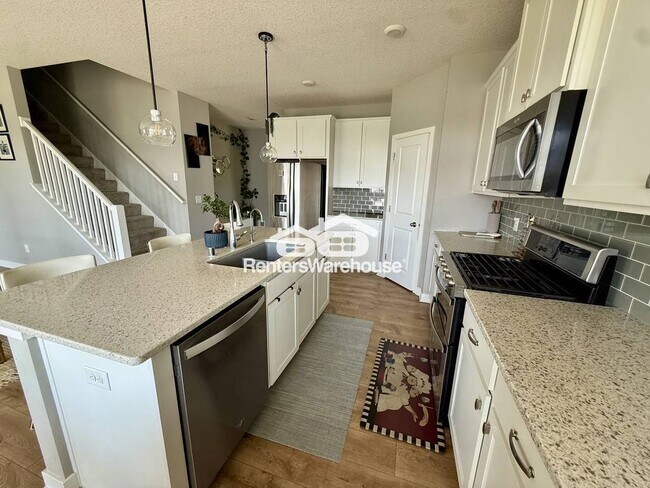 Foto del edificio - 1515 Ironwood Dr