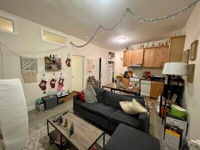 Foto del edificio - 19 Aberdeen St