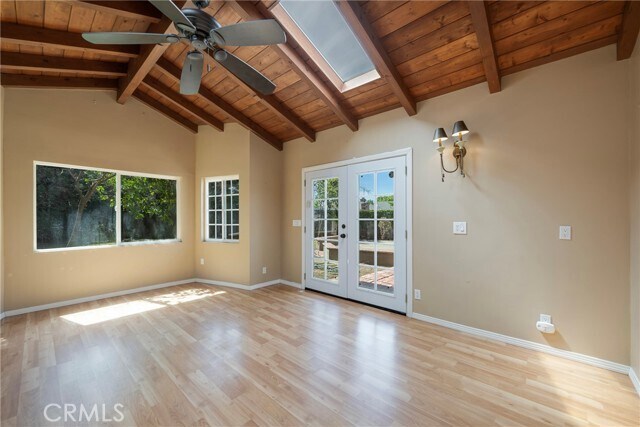 Building Photo - 13532 Flint Dr