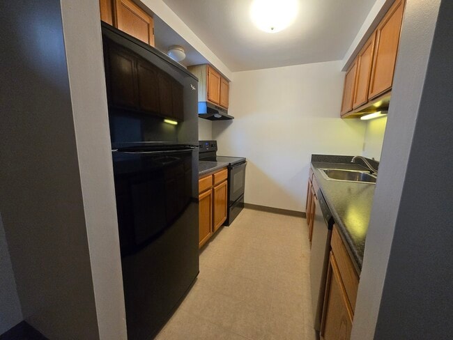 Foto del edificio - 33 4th Ave