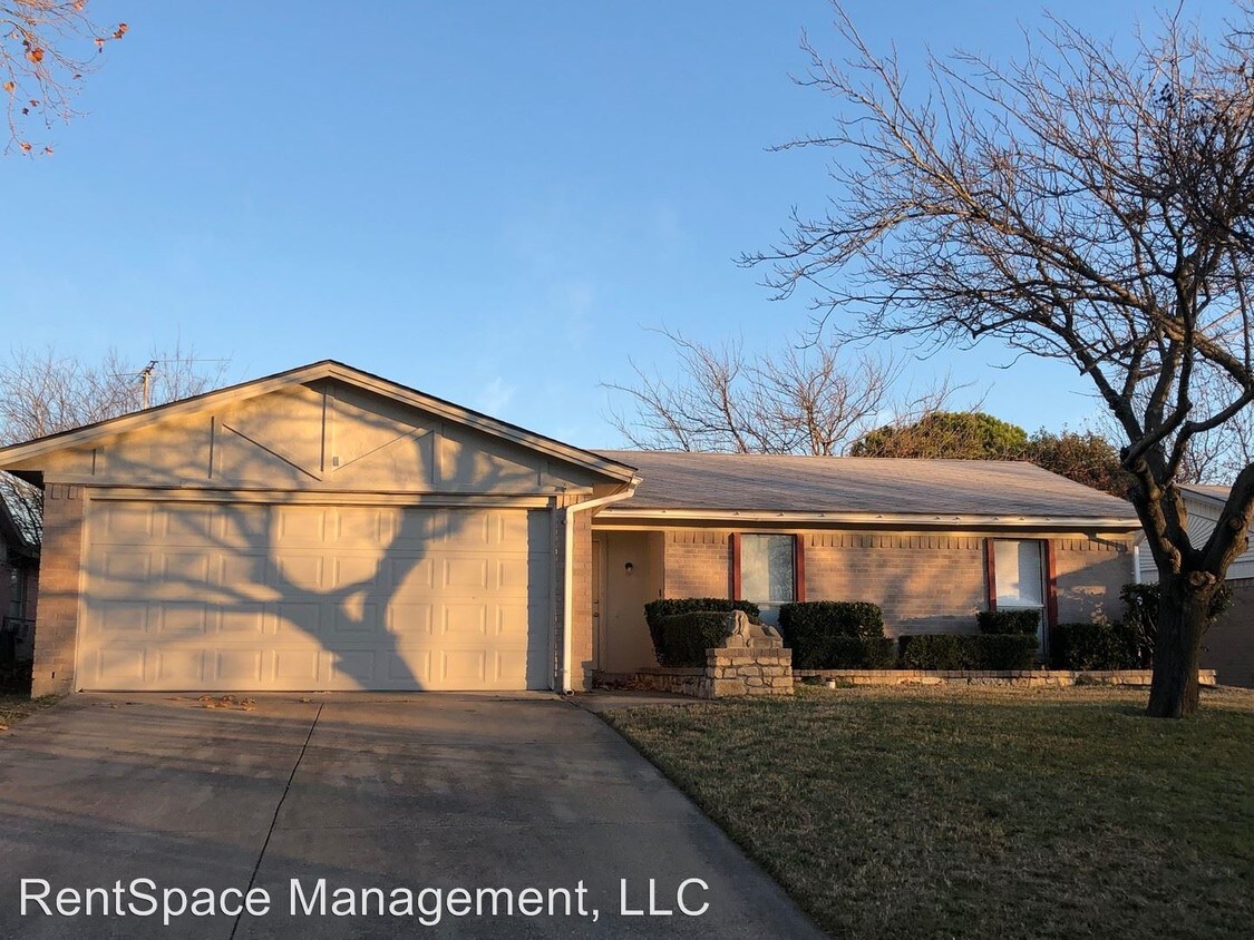 3 br, 2 bath House - 1113 Tracy Ln. - 3 br, 2 bath House - 1113 Tracy  Ln.