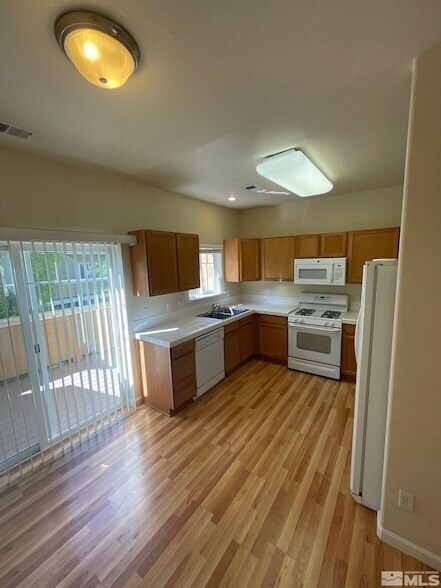 Foto del edificio - 315 Dawson Jacob Ln.