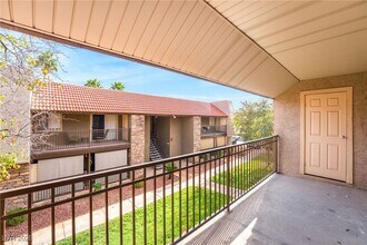 Building Photo - 5121 River Glen Dr