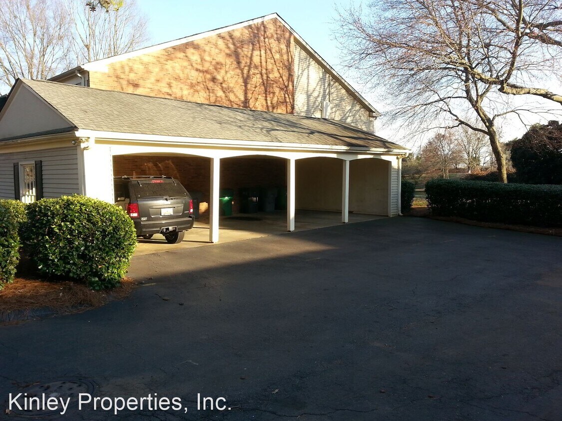 Primary Photo - 2 br, 2 bath House - 7041 Quail Hill Road