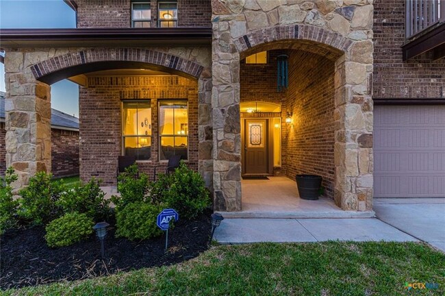 Foto del edificio - 1114 Iron Glen Dr
