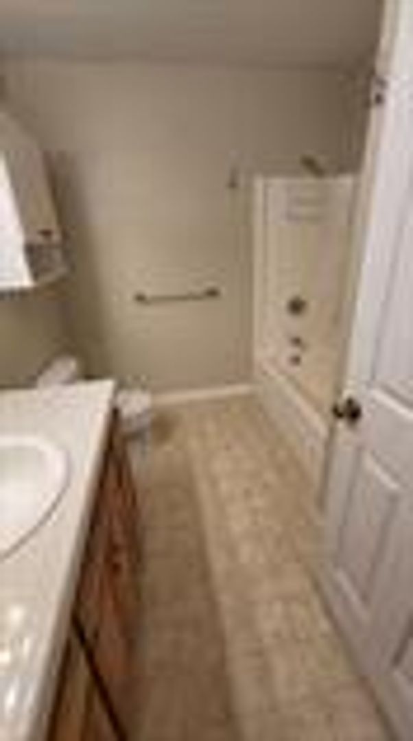 Foto del edificio - Charming Downtown Sonora Home