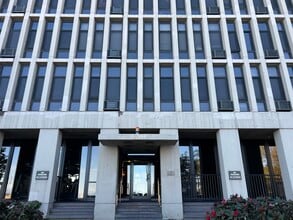 Building Photo - 6700 S South Shore Dr Building Photo - 6700 S South Shore Dr