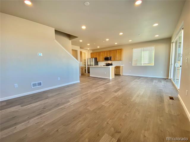 Building Photo - 129 Silver Rock Trl