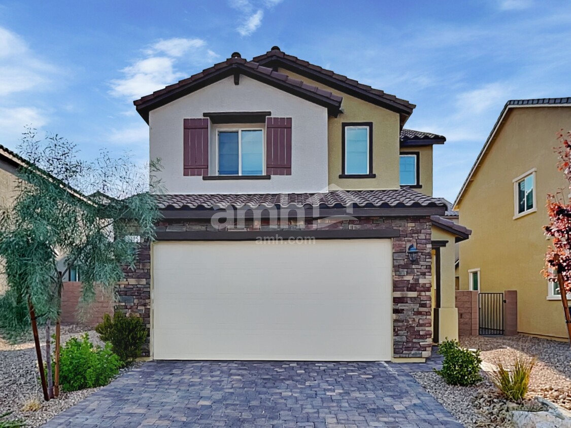 Foto principal - 9175 Liberty Cap Ct