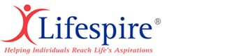 Property Management Company Logo