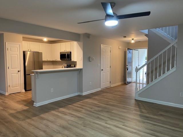 Building Photo - 4217 Hunters Green Way NE