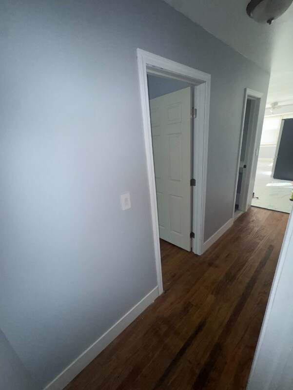Foto principal - 26 Tyler St