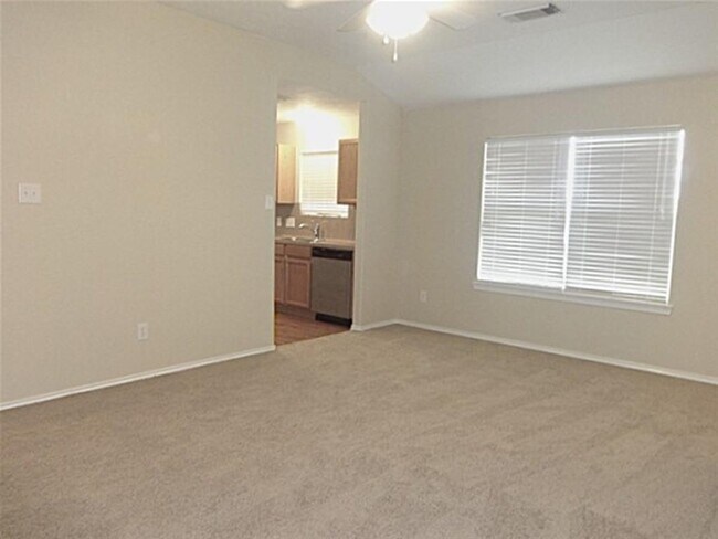 Building Photo - 14238 Bonham Oaks Ln