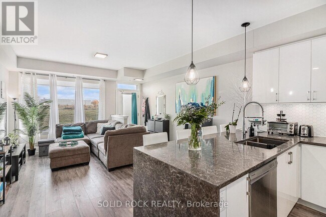 Photo du bâtiment - 505 Ozawa Private