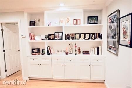 Foto del edificio - 3 br, 2 bath House - 394 Aster St