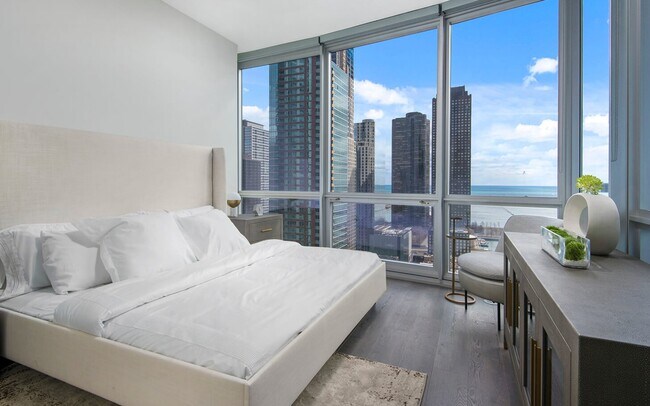 Foto del edificio - 475 N Park Dr
