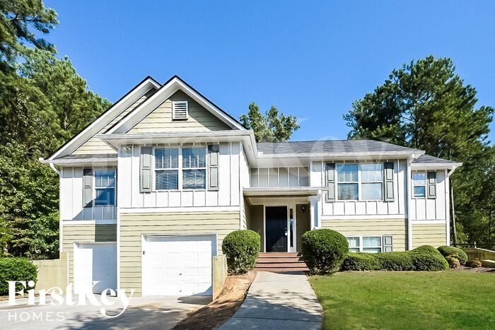 Foto principal - 217 Sugar Birch Way