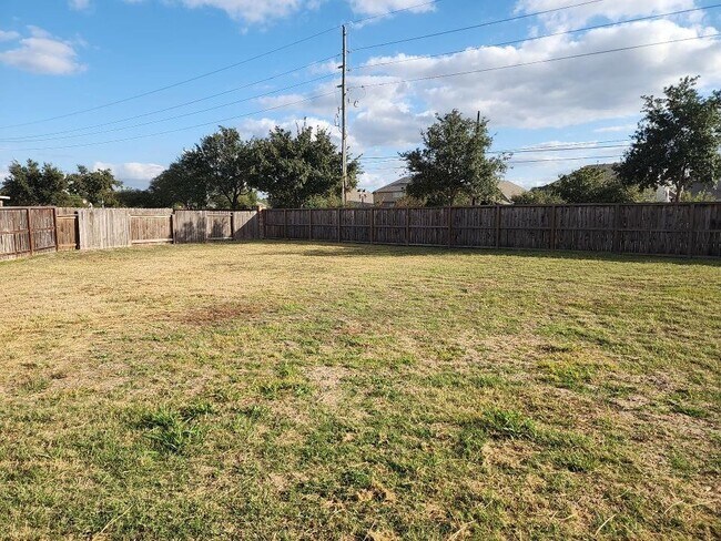 Building Photo - 23803 Cerrillos Dr