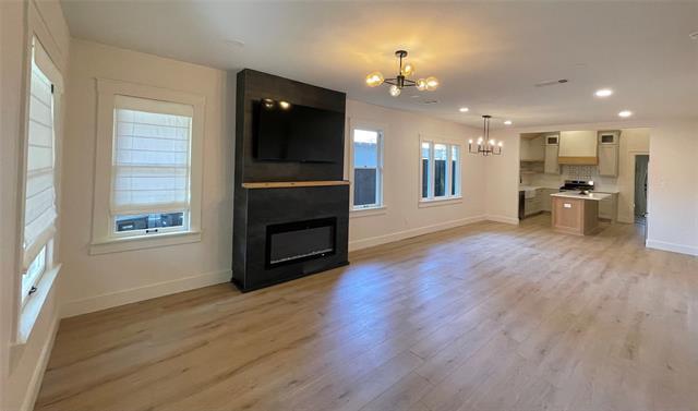 Foto del edificio - 1204 W Arlington Ave